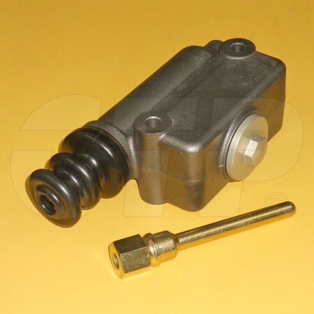 Aic Replacement Parts Cylinder A Fits Caterpillar Models 2D9600